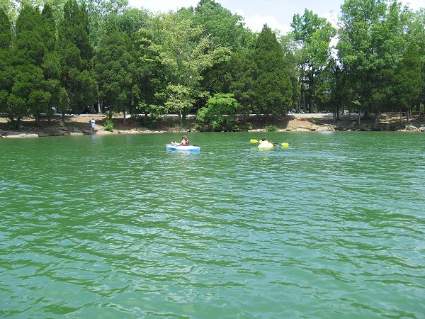 zMG_2490.JPG